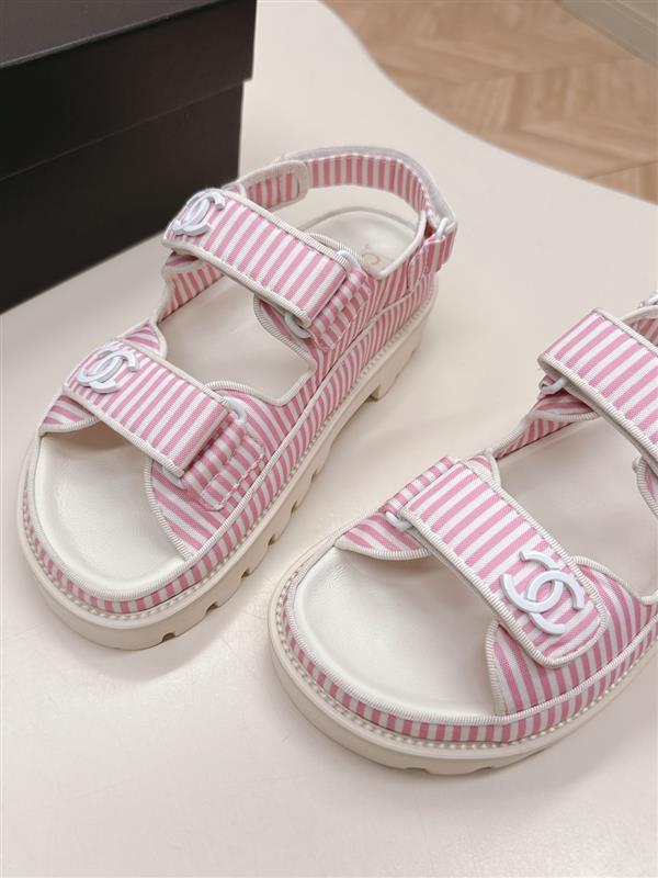 20251128184437246 280